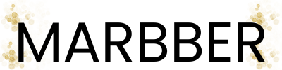 MARBBER MODA